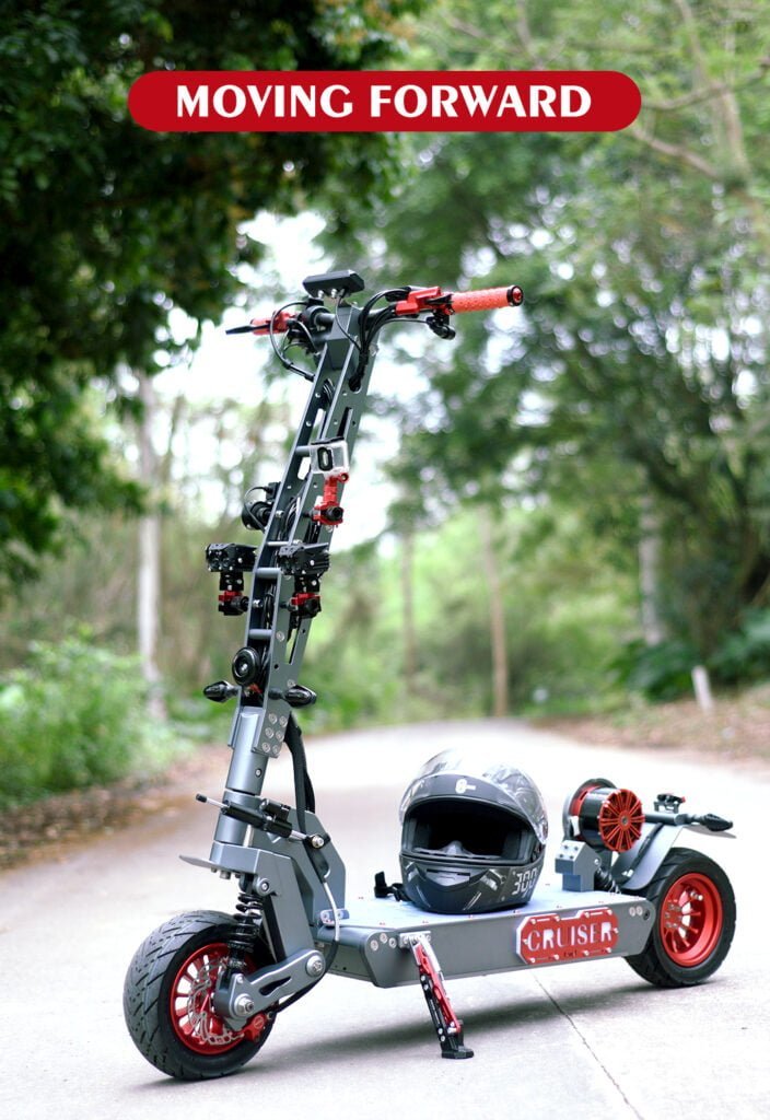 meilleur trottinette électrique rapport qualité-prix