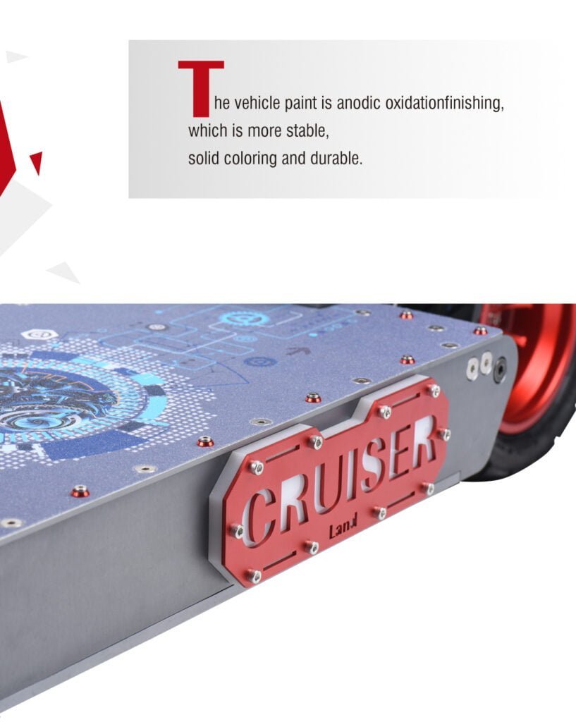 meilleure trottinette électrique pas cher