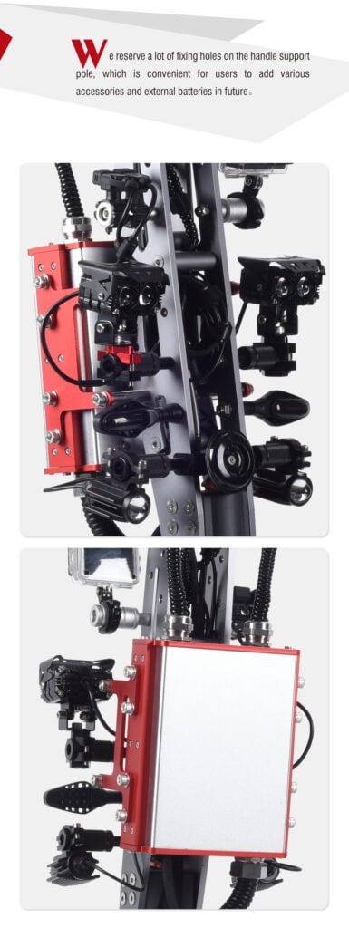 meilleure trottinette électrique suisse