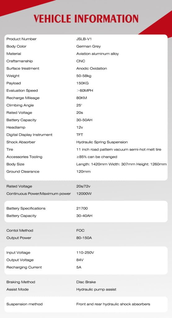 meilleure trottinette électrique qualité prix