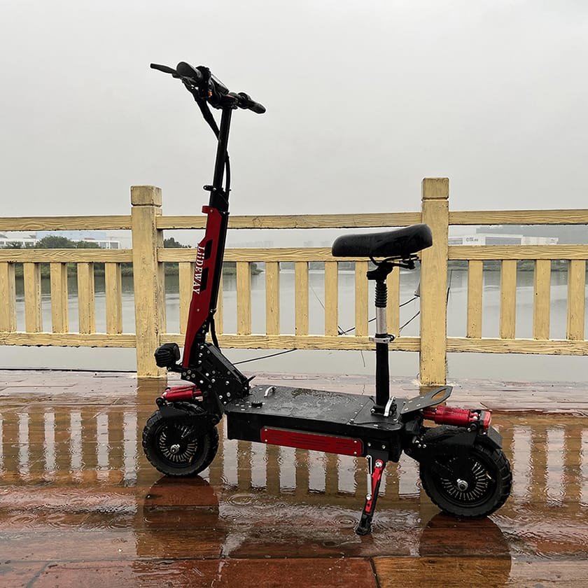 Fabricant Usine E Scooter Top Meilleur Fabricant Usine E Scooter Top Meilleur