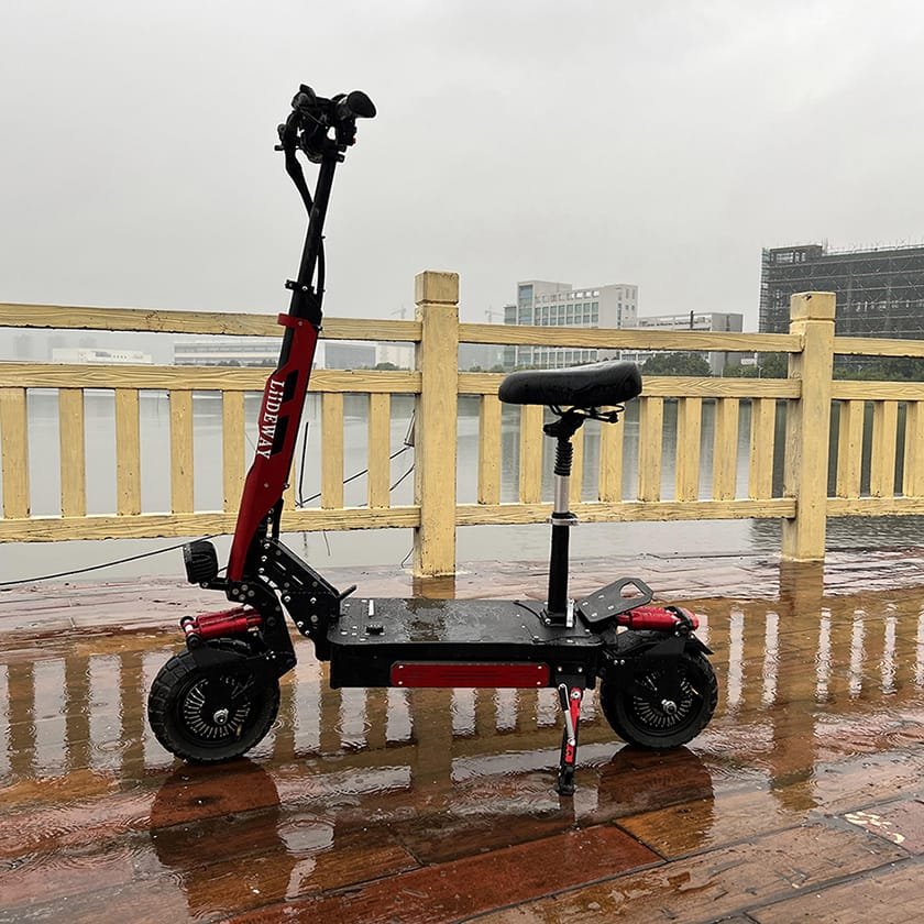 Pour les trottinettes électriques pour adultes Top Best Pour les trottinettes électriques pour adultes Top Best