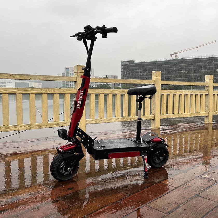 2023_11_11_16_18_IMG_0115 Usine de fabrication chinoise de batteries au lithium pour scooters électriques