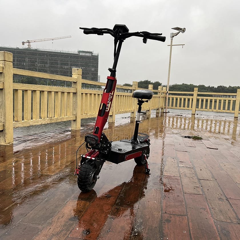 Top 20 des meilleurs scooters électriques Top 1 Top 20 des meilleurs scooters électriques Top 1