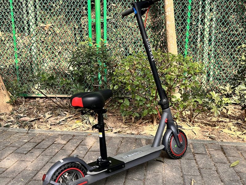 Scooter électrique tout-terrain Chine