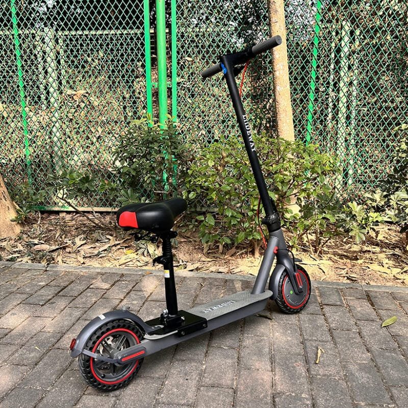 Scooter électrique tout-terrain Chine