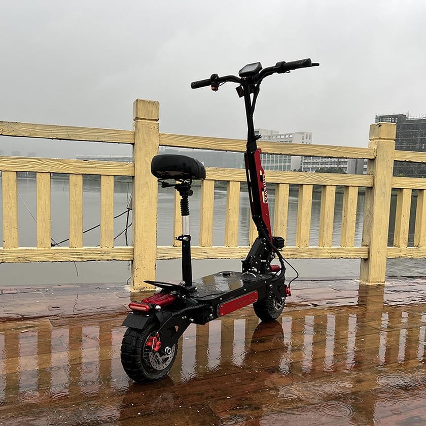 Fabricant chinois Usine de scooter électrique Nouveau modèle Fabricant chinois Usine de scooter électrique Nouveau modèle