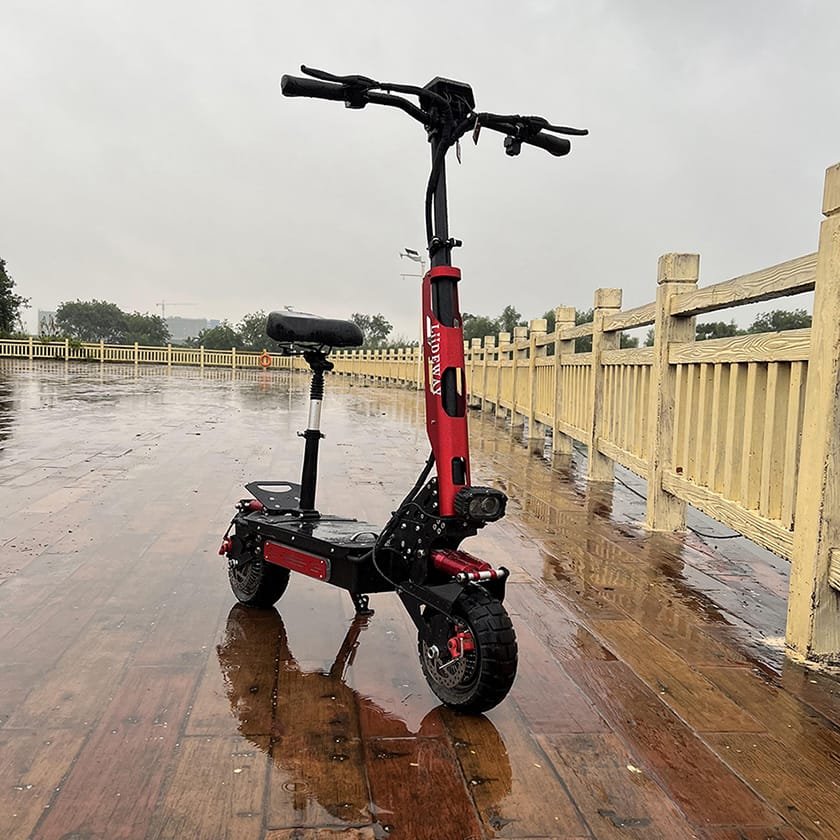 trottinette électrique française trottinette électrique française