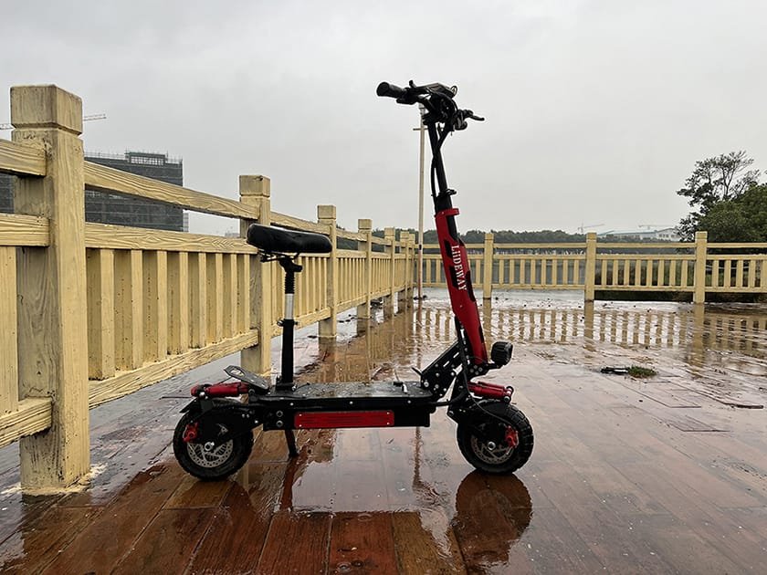 meilleure trottinette électrique 2025 meilleure trottinette électrique 2025