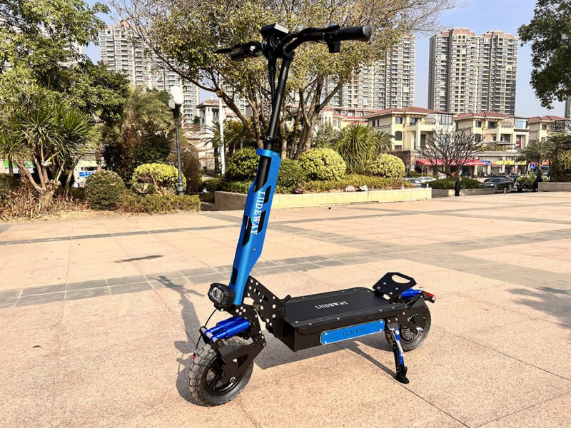 trottinette electrique connectée , dualtron prix , trottinette électrique deux places , trottinette avec siège decathlon , vmax trottinette site officiel , trottinette thunder 2 , urban glide pro , kuickwheel s1 c pro confort , trottinette électrique e twow booster s+ 2021 premium v3 ,