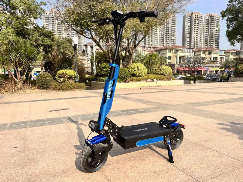 trottinette electrique connectée , dualtron prix , trottinette électrique deux places , trottinette avec siège decathlon , vmax trottinette site officiel , trottinette thunder 2 , urban glide pro , kuickwheel s1 c pro confort , trottinette électrique e twow booster s+ 2021 premium v3 ,