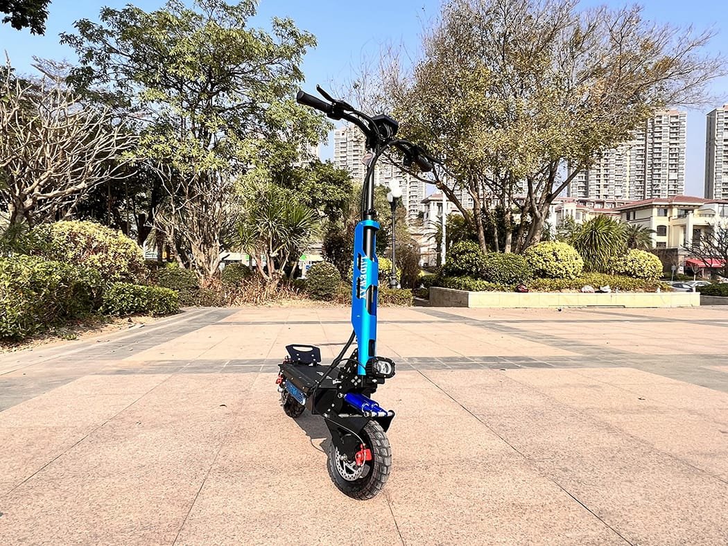 smart scooter trottinette electrique smart scooter trottinette electrique