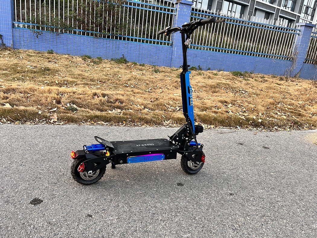 trottinette électrique surpass trottinette électrique surpass