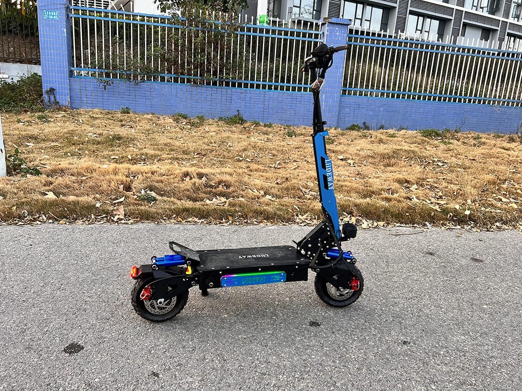 trottinette assise trottinette assise