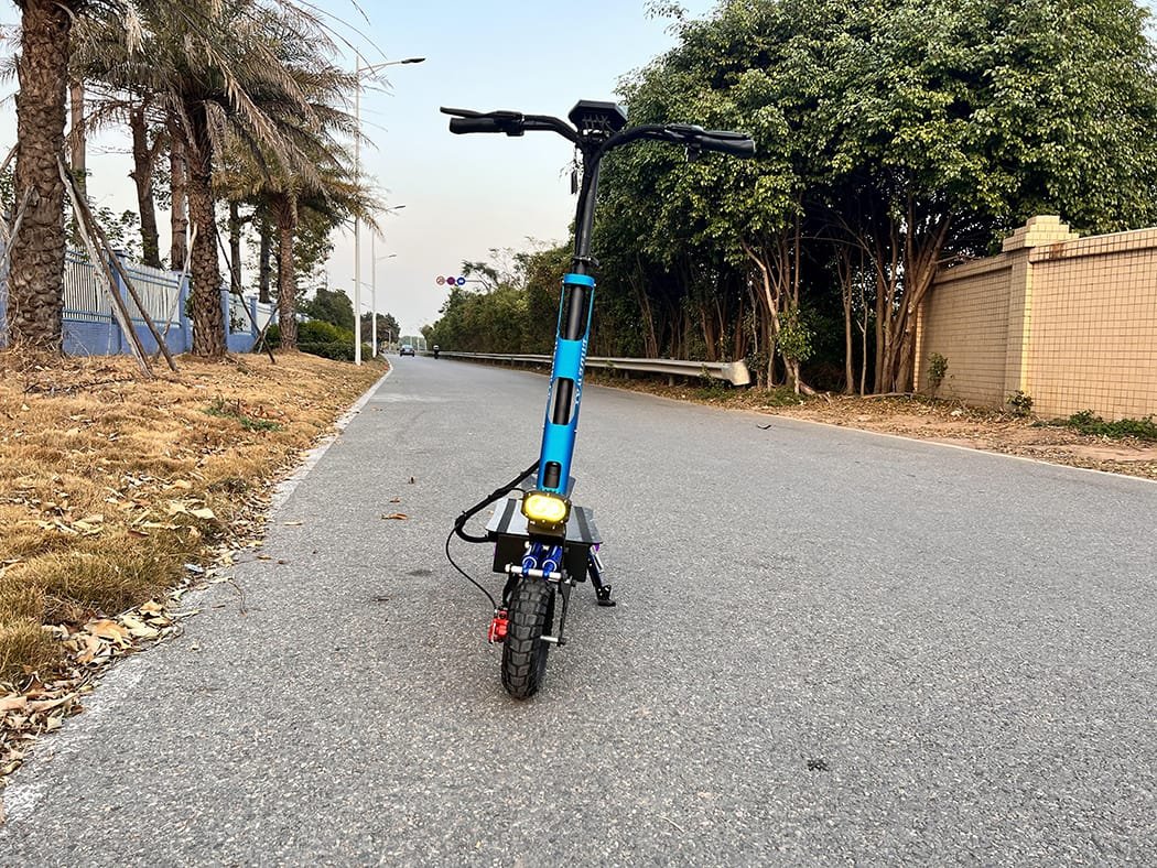 Quel est la meilleure trottinette électrique Xiaomi ? Quel est la meilleure trottinette électrique Xiaomi ?