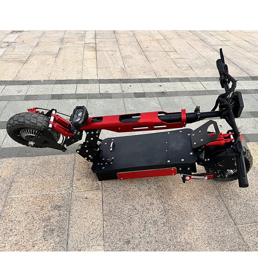 trottinette électrique pliable trottinette électrique pliable