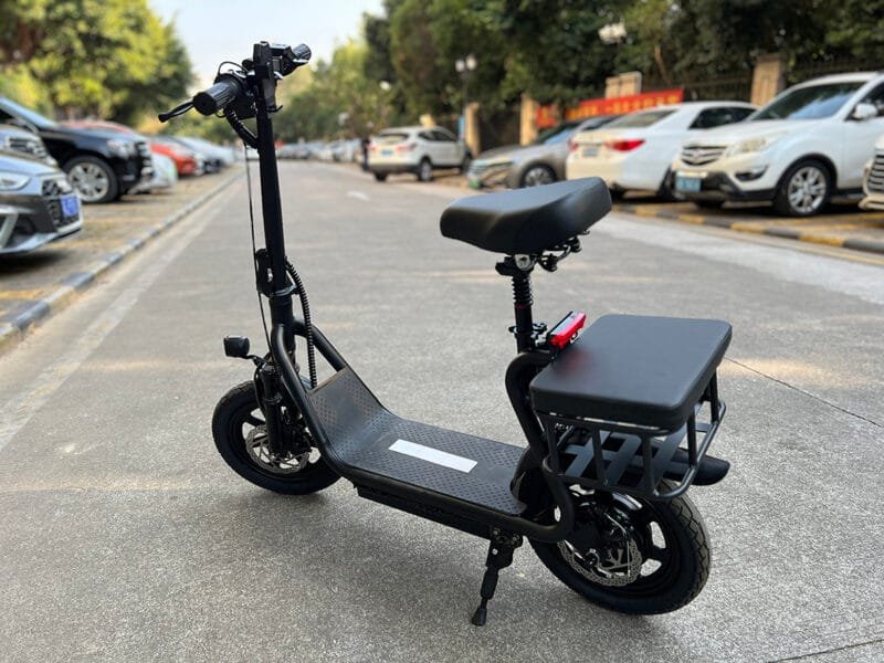 vélo électriqueDépenser moins