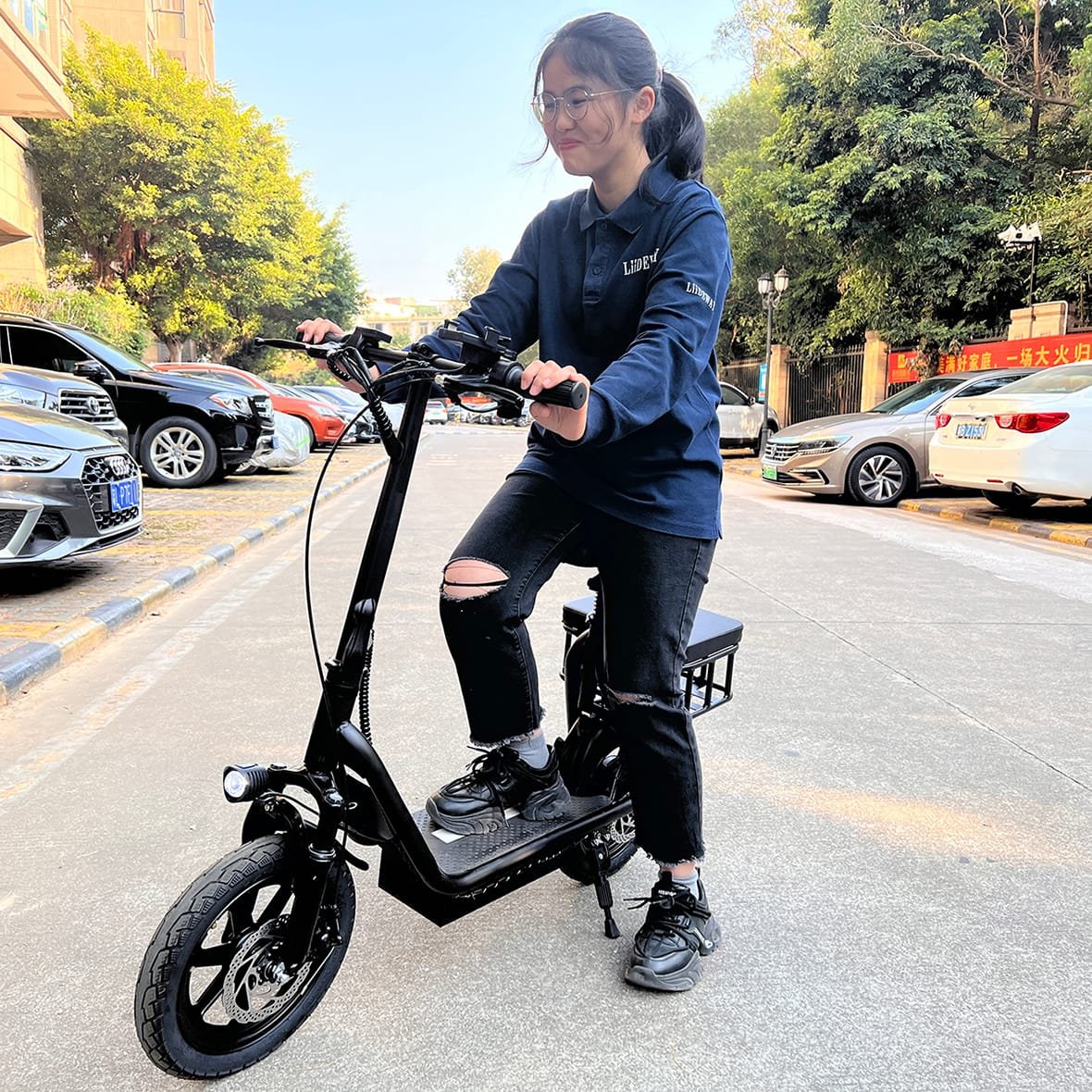 vélo électrique Acheter notre inventaire vélo électrique Acheter notre inventaire