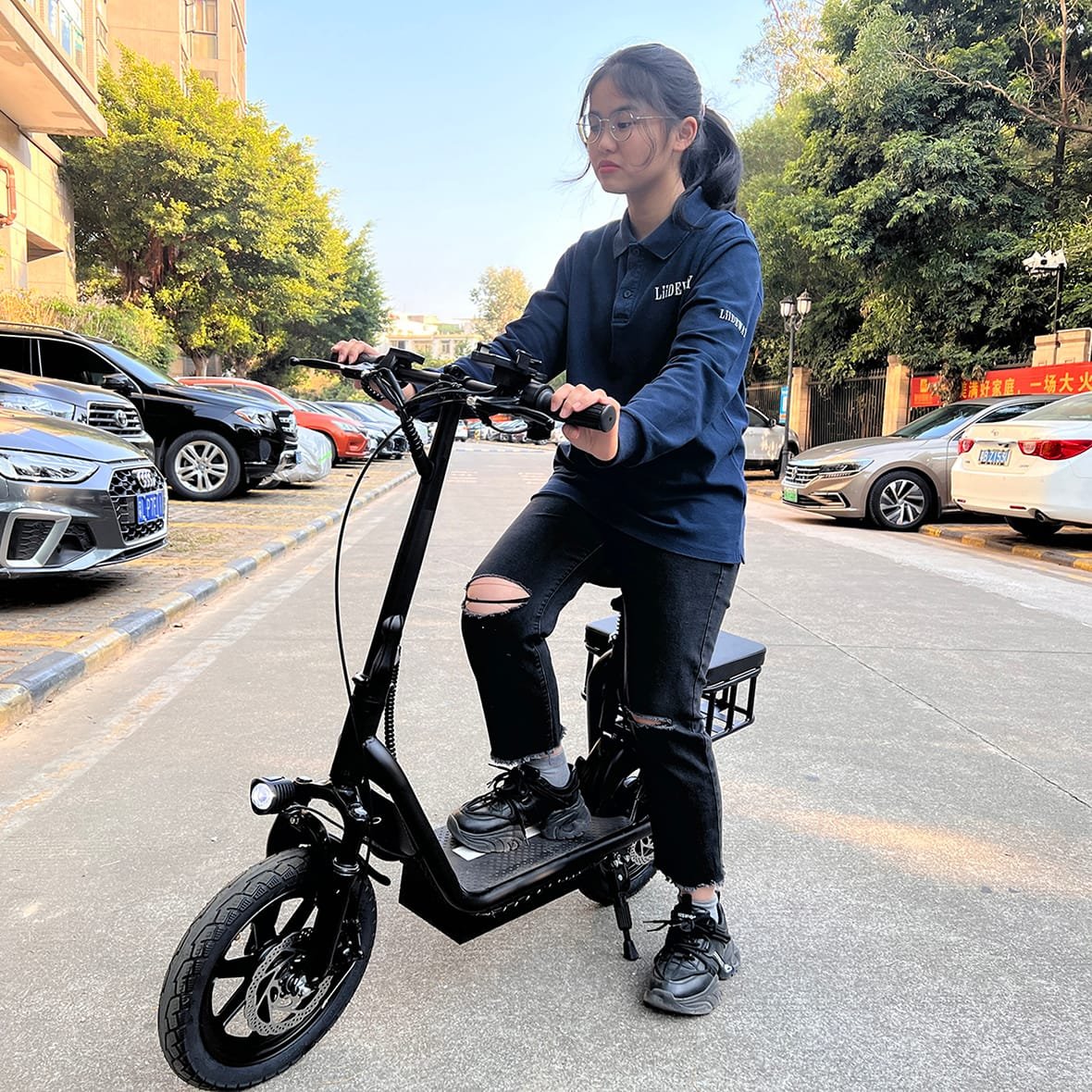 vélo électrique Fabriqué en Chine vélo électrique Fabriqué en Chine