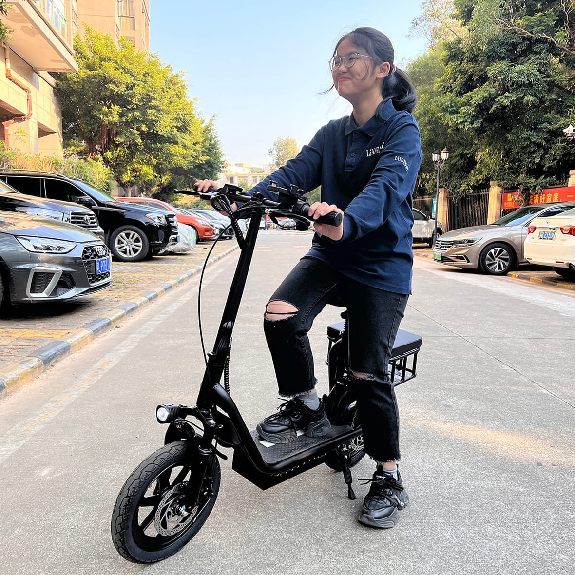 vélo électrique Usine en Chine vélo électrique Usine en Chine