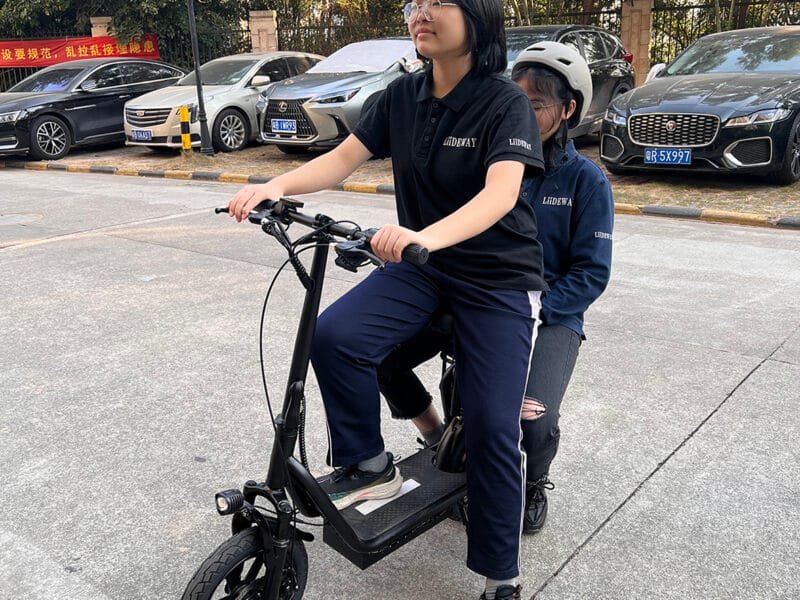 vélo électrique vélo électrique