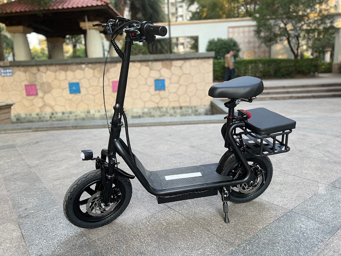 Femme fille homme vélo électrique Femme fille homme vélo électrique