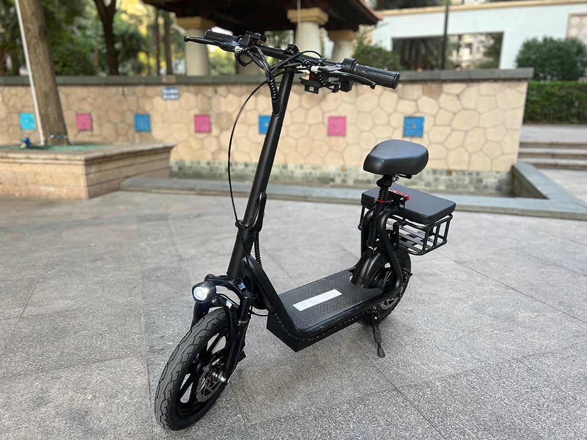 Haute puissance vélo électrique Haute puissance vélo électrique