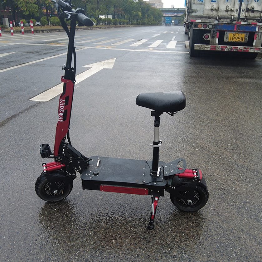 trottinette électrique micro trottinette électrique micro