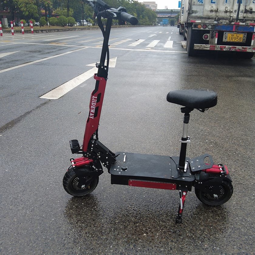 Trottinette electrique suisse 45 km h Trottinette electrique suisse 45 km h