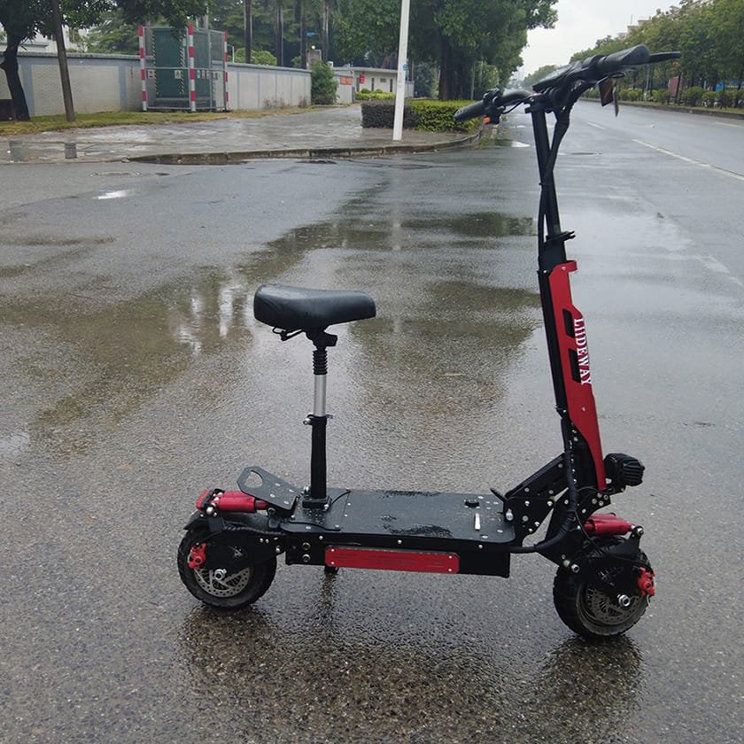 Meilleures trottinette électrique 2025 Meilleures trottinette électrique 2025