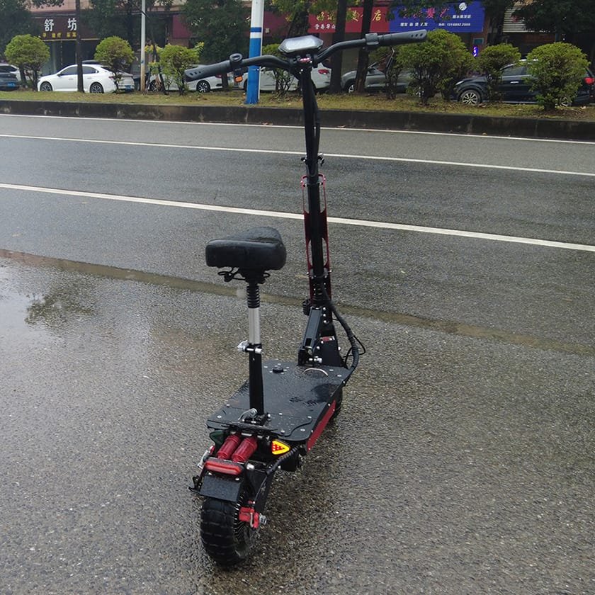 Trottinette electrique legere et pliable Prix Chine liideway Trottinette electrique legere et pliable Prix Chine liideway