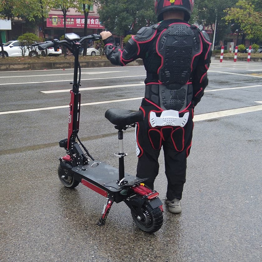 trottinette électrique pliable adulte trottinette électrique pliable adulte