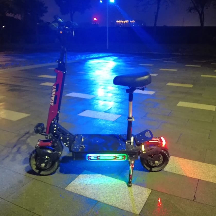 soldes trottinette électrique adulte soldes trottinette électrique adulte