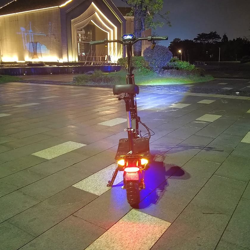 smart scooter trottinette electrique smart scooter trottinette electrique