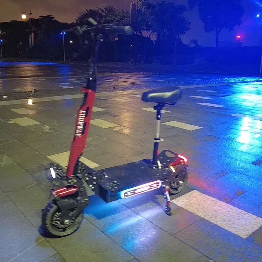 les meilleurs trottinette électrique les meilleurs trottinette électrique