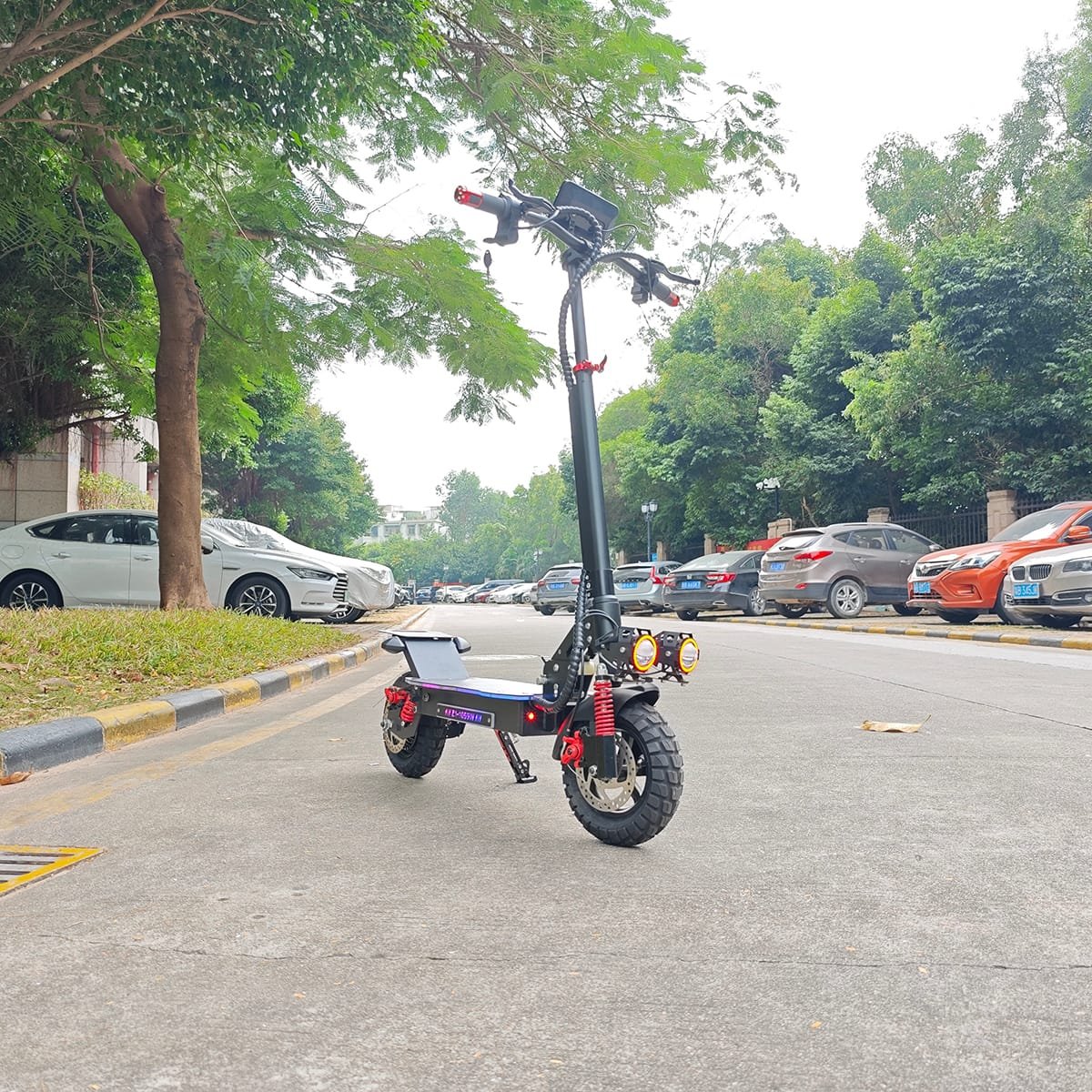 trottinette électrique 35 km h pas cher trottinette électrique 35 km h pas cher