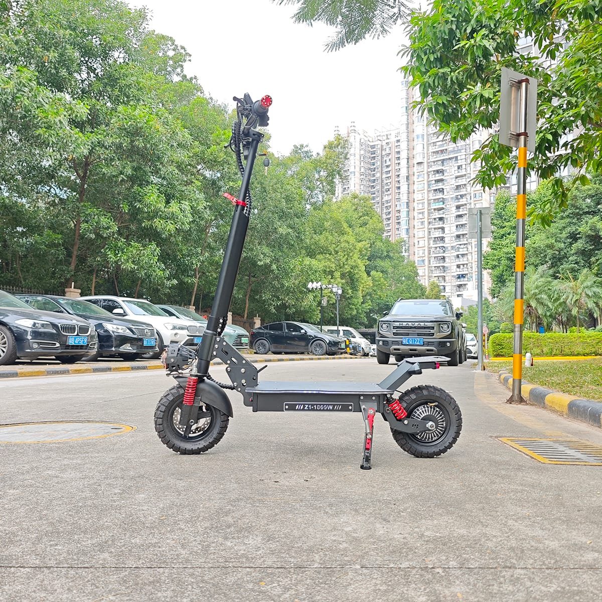 trottinette électrique 30 km trottinette électrique 30 km