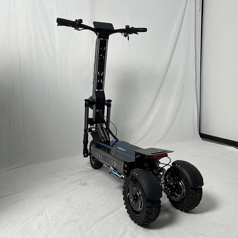 Chaudtrois roues trottinette electrique adulte Chaudtrois roues trottinette electrique adulte