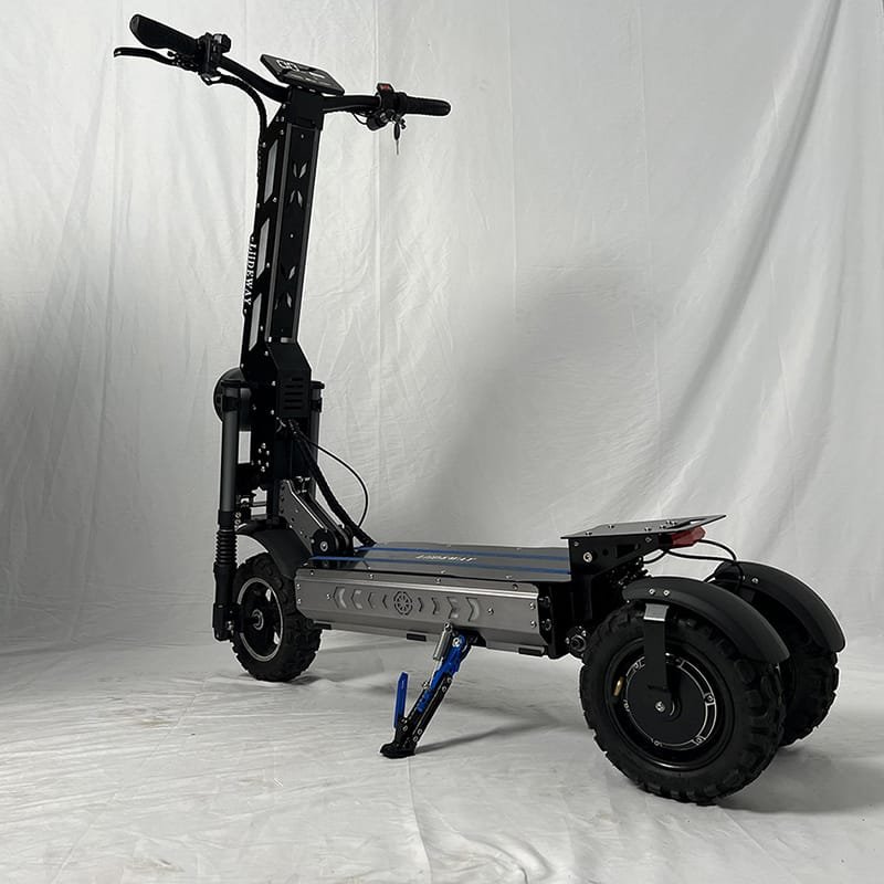 Prix Chine trois roues trottinette electrique adulte Prix Chine trois roues trottinette electrique adulte