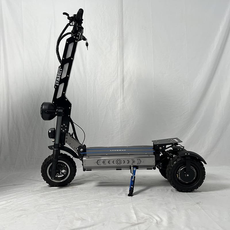 Fabrication trois roues trottinette electrique adulte Fabrication trois roues trottinette electrique adulte