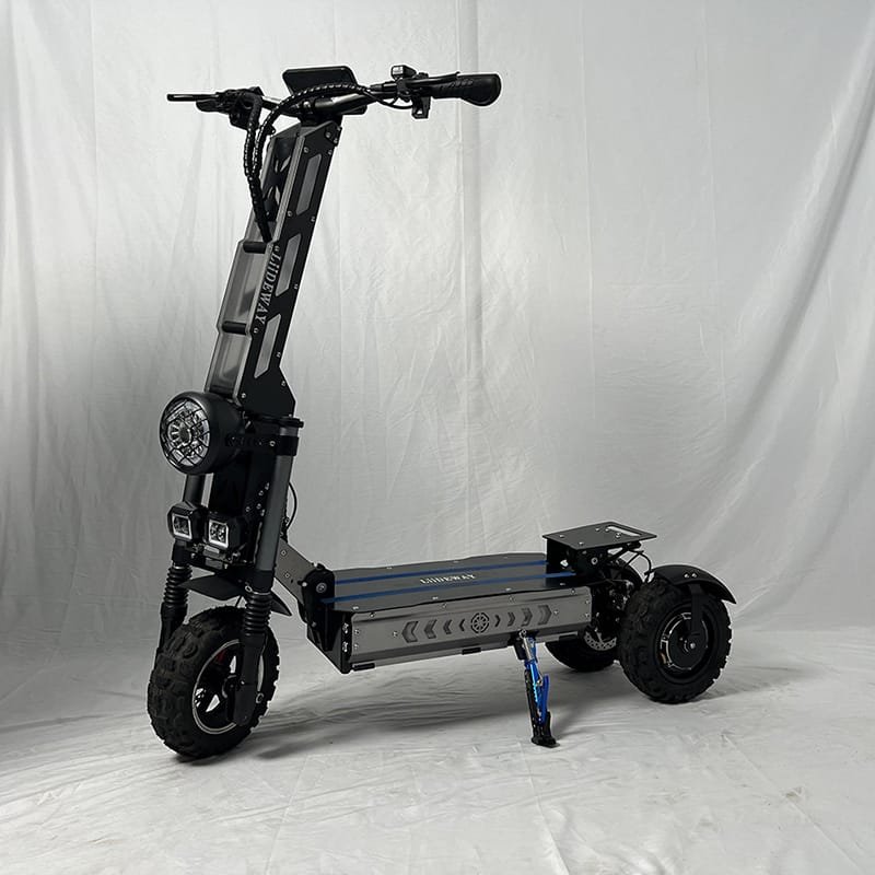 Femme fille homme trois roues trottinette electrique adulte Femme fille homme trois roues trottinette electrique adulte