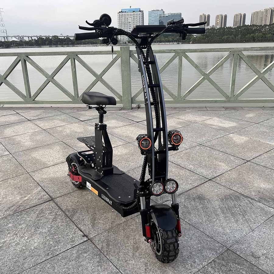 trottinette électrique poids max 150 kg trottinette électrique poids max 150 kg