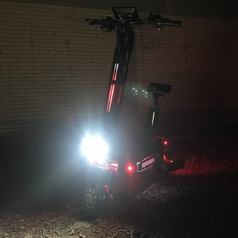 Quels sont les avantages de l'utilisation d'une trottinette électrique ? Quels sont les avantages de l'utilisation d'une trottinette électrique ?