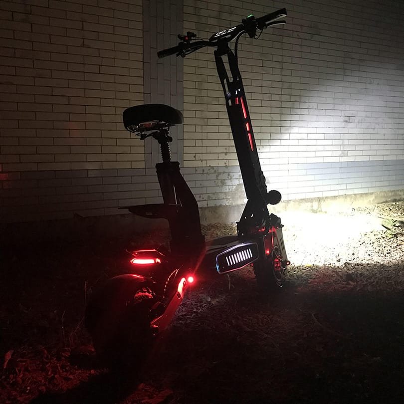 best trottinette électrique best trottinette électrique