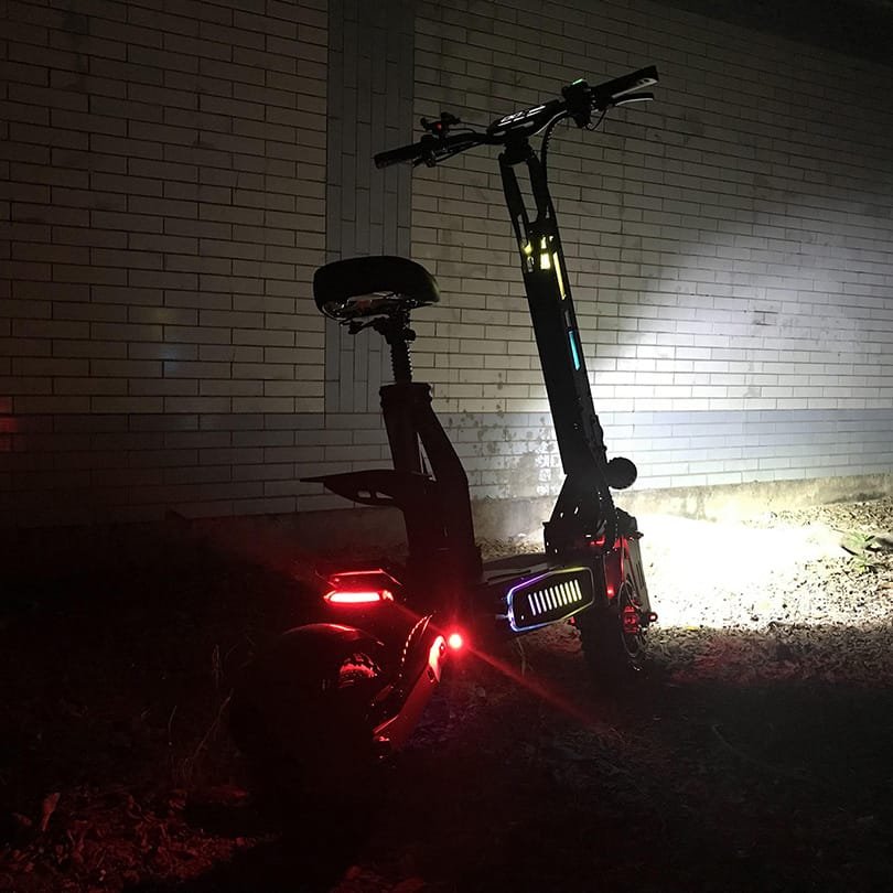 prix de trottinette électrique prix de trottinette électrique