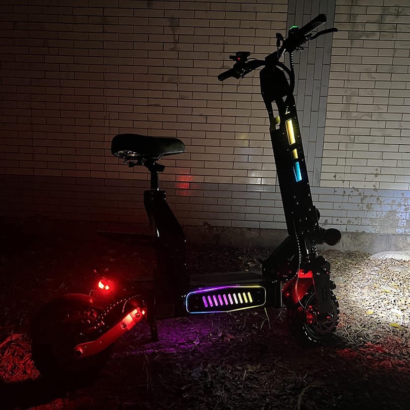 la trottinette électrique la trottinette électrique