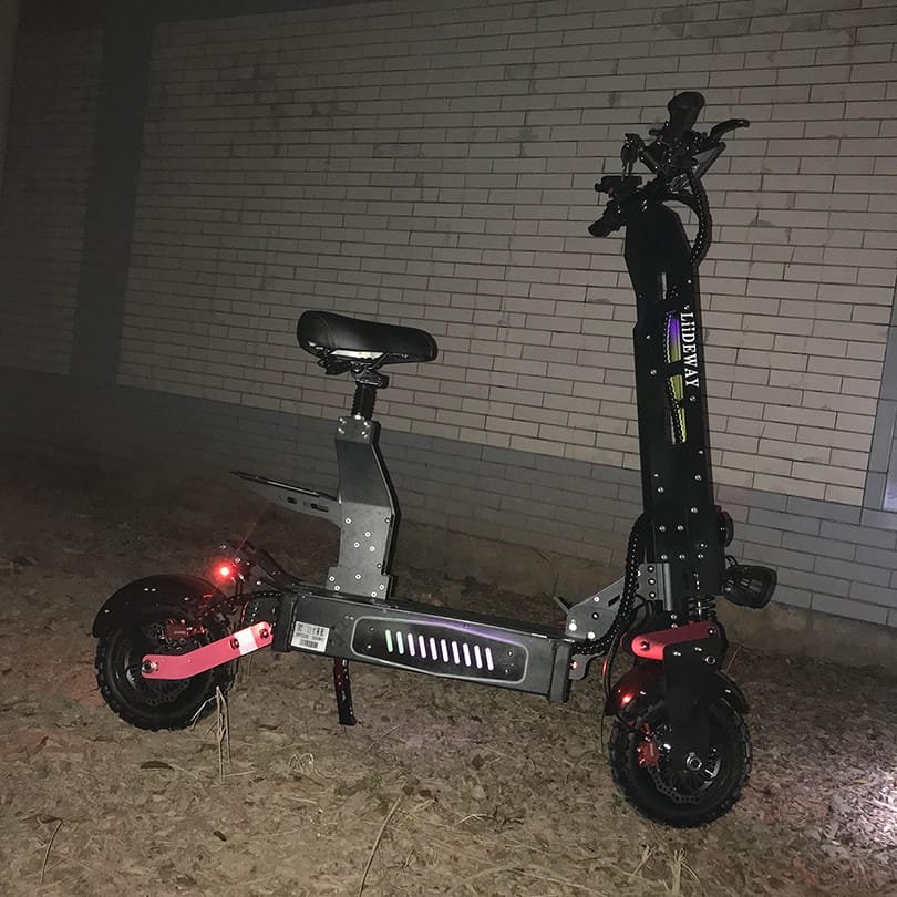 trottinette electrique avec clé trottinette electrique avec clé