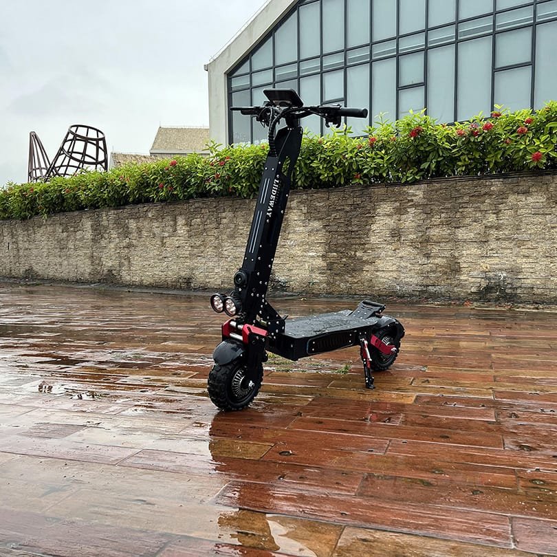 trottinette pliable ultra légère trottinette pliable ultra légère