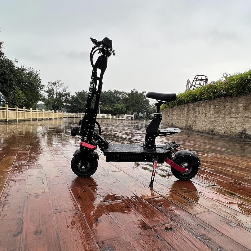 trottinette avec siege électrique trottinette avec siege électrique