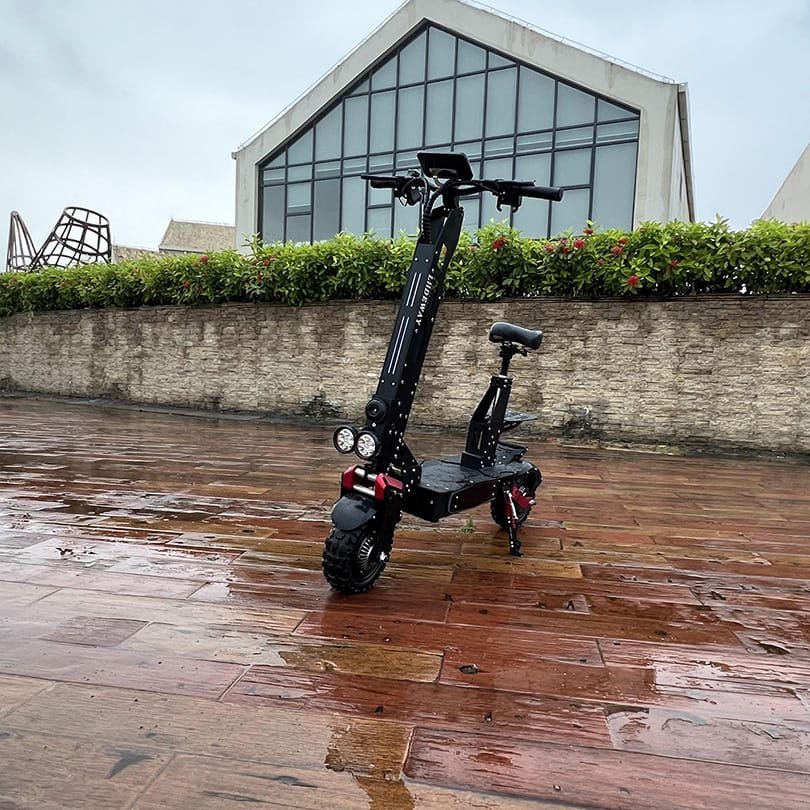 amazon trottinette électrique adulte amazon trottinette électrique adulte